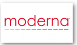 모더나, 코로나19 백신 3상 최종 