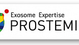 프로스테믹스, '마이크로바이옴 유래 엑소좀' 