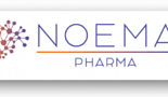 로슈 개발중단 'CNS신약 4개' 도입, '노에마' 설립
