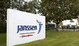 얀센, 젠코와 전립선암 'CD28 BsAb' 