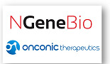 엔젠바이오-온코닉, NGS 기반 동반진단 개발 MOU
