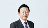 Samsung Biologics Appoints John Rim as New CEO
