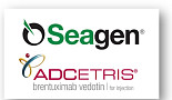 Seagen, 'CD30 ADC' 림프종 3상 5년추적 “PFS 개선”