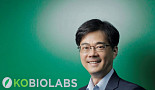 고바이오랩, '건강기능' 위바이옴에 51억 추가증자