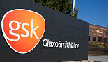 GSK도, 플래그십 프로파운드와 COPD·IPF “옵션딜”