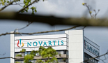 노바티스, 카덴트 7.7억弗 인수..