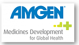 암젠, MDGH에 결핵·한센병 'PDE4 저해제' L/O