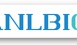 ANL바이오, 'AD 유전자치료제' 정부과제 선정