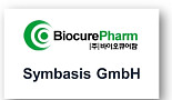 바이오큐어팜, 獨 심바시스와 'CAR-T 개발’ MOU