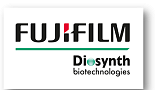 후지필름, '바이러스 벡터 CDMO' FDB 4천만弗 투자
