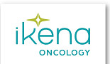 아이케나, 시리즈B 1.2억弗..“바이오마커 기반 항암제
