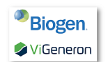바이오젠, 비제네론과 'AAV 안과 치료제' 개발 파트너십