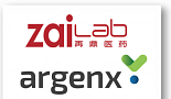 자이랩, 아젠엑스 ‘FcRn 항체’ 中권리 '1.75억弗 딜'
