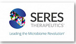 세레스, 마이크로바이옴 신약 UC 1b상 