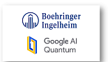 베링거, 구글과 ‘양자 컴퓨팅’ 신약개발 파트너십