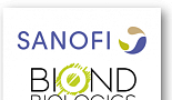 사노피, 잇따른 