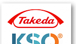 다케다, KSQ와 ‘TME 극복' T세포치료제 “옵션 딜”