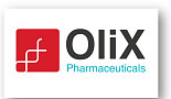 올릭스, 키투브레인과 ‘CNS siRNA’ 개발 