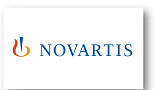 노바티스, ‘코센틱스' 소아 건선 