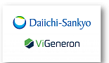 다이이찌산쿄, 비제네론과 ‘AAV 안질환’ 공동연구
