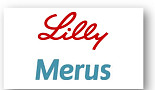 릴리, 메루스와 16.8억弗 파트너십..”CD3 이중항체개발”