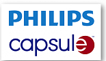 필립스, 캡슐 6.35억弗 인수..”의료기기 및 서비스 통합”