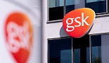 GSK, 웨이브에 AATD ‘RNA 편집약물’ 권리 “반환”