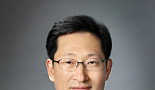 한국바이오협회장에 고한승 삼성에피스 사장 취임