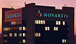 노바티스, 방사성리간드 '효능↑DDR 발굴' 13억弗 딜