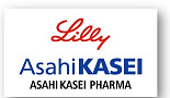 릴리, 아사히카세이 '만성통증 후보물질' 