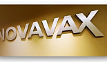 노바백스, 코로나19 백신 유럽서 “드디어 조건부허가”