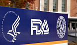 FDA, ‘개인맞춤’ 유전자편집 가이드라인 “초안 내용은?”