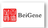 베이진, ‘PD-1 항체’ 비인두암 1차 3상 “PFS 개선”