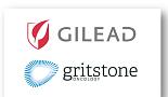 길리어드, 그릿스톤과 7.85억弗 딜..