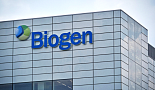바이오젠,  ALS ‘SOD1 ASO’ “FDA 승인검토 3개월 미뤄”