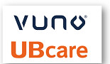 뷰노, 유비케어와 '골연령판독' AI 솔루션 공급계약