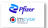 화이자, 임사이스와 