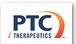 PTC, ‘첫 AADC 결핍증’ 치료제 “CHMP 승인권고