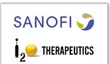 사노피, i2O와 ‘나노바디' 