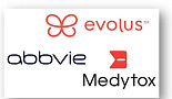 애브비-에볼루스-메디톡스, 보툴리눔 톡신 