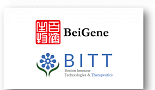 베이진, BITT와 ‘TNFR2 면역항암제’ 