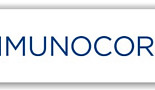 이뮤노코어, 안구암 ‘TCR+CD3 이중결합’ FDA 혁신치료제 지정