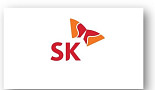 SK, SK바이오팜 주식 블록딜 매각..