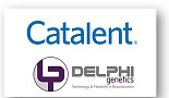 카탈렌트, 세포∙유전자 CDMO ‘델피’ 인수..”1년새 3rd 딜”