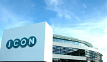 ICON, CRO ‘PRA' 120억弗 인수..