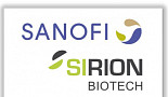 사노피, 시리온과 ‘AAV 캡시드’ 공동개발 계약