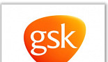 GSK, '오틸리맙' 코로나19 2상 '실패'..