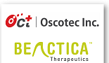 오스코텍, 비악티카와 'LSD1 알로스테릭 저해제' 
