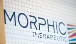 모픽, ‘경구’ 인테그린 저해제 UC 2a상 “유망 결과”