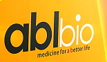 에이비엘, 이중항체 'ABL103' 